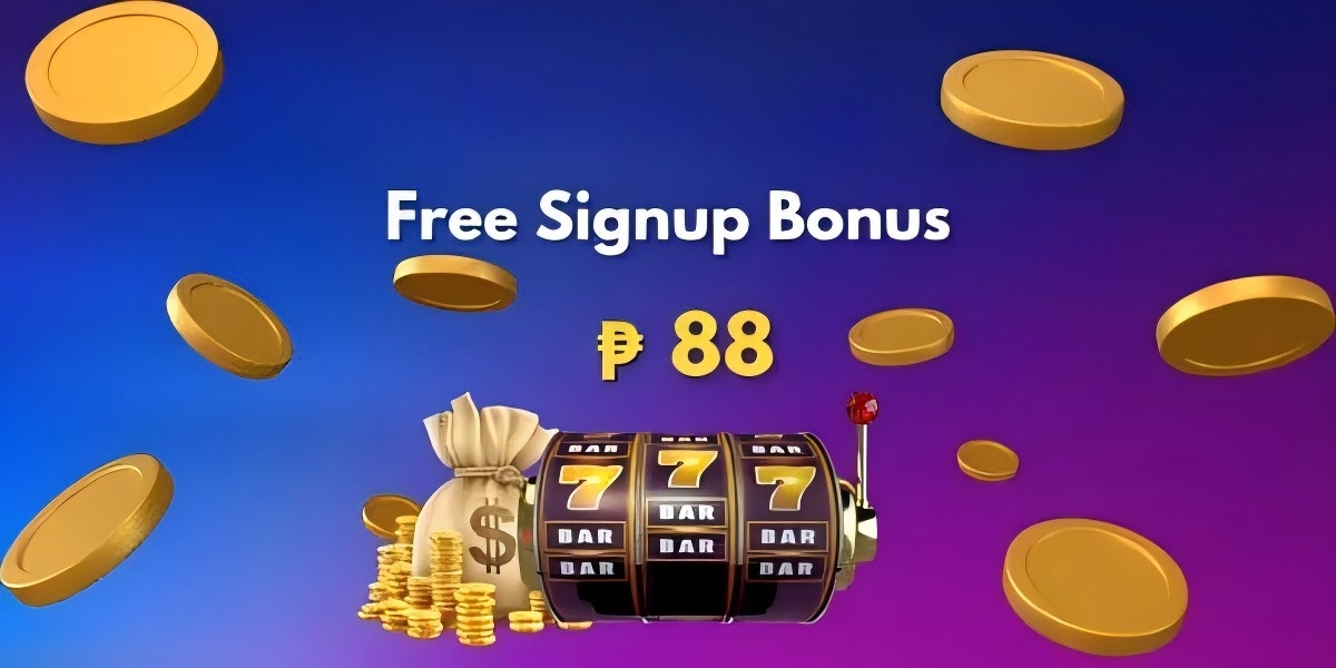 amjili app casino mobile banner