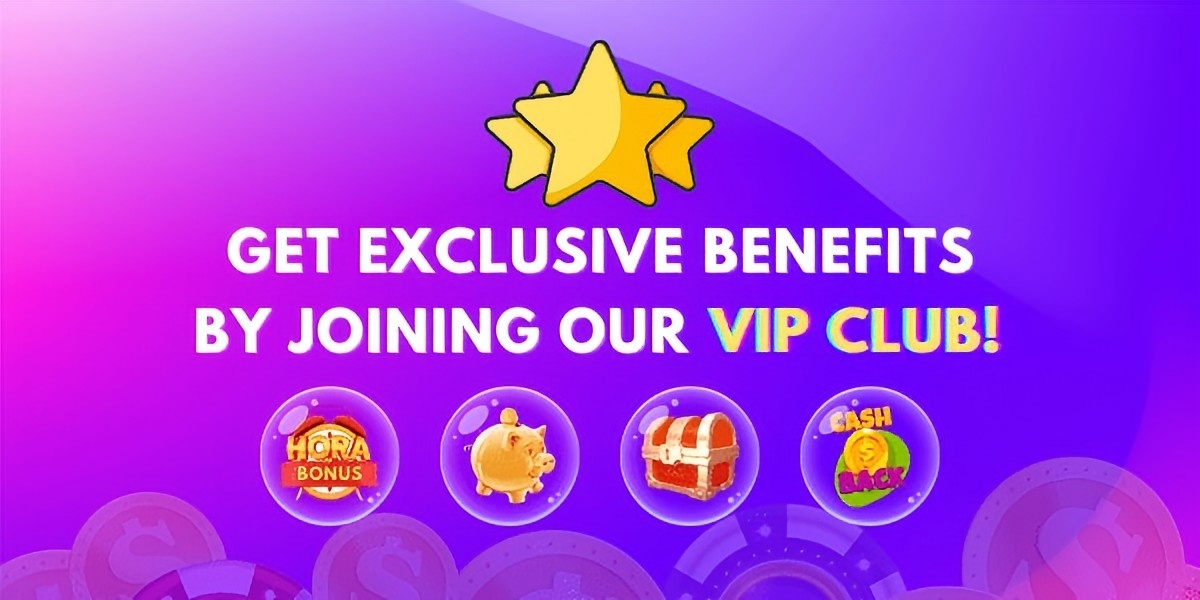 Lucky Fortunes amjili app banner