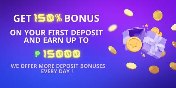 Jackpot Bingo amjili casino banner