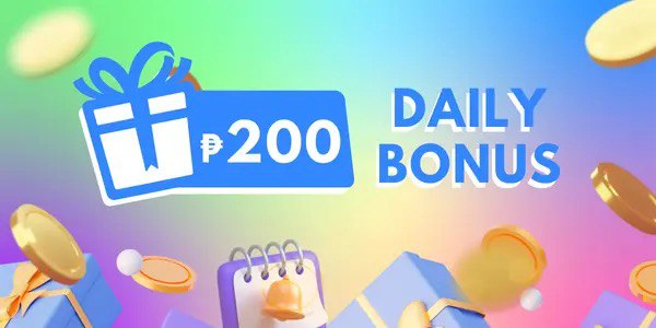 amjili slot games data banner
