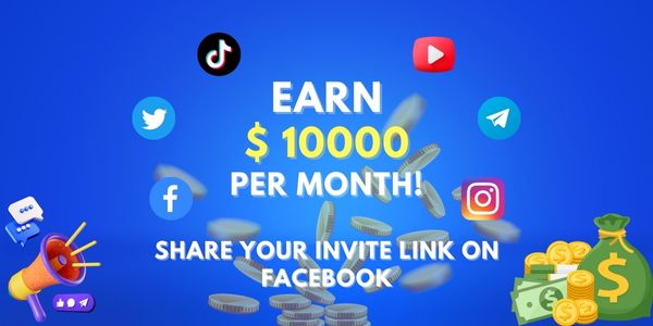 amjili jackpot bingo demo banner