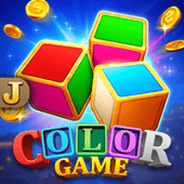amjili Color Game icon