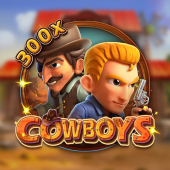 amjili game Cowboys icon