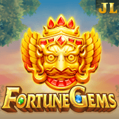 amjili slot Fortune Gems icon