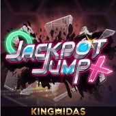 amjili cards Jackpot Jump icon