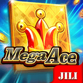 amjili slot Mega Ace icon