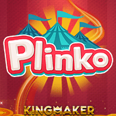 amjili cards Plinko icon