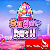 amjili game Sugar Rush icon