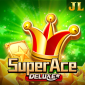 amjili slot Super Ace Deluxe icon