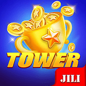 amjili slot Tower icon