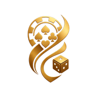 amjili logo for PH casino guide
